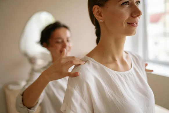 Casino Lady Love Bingo Suporte